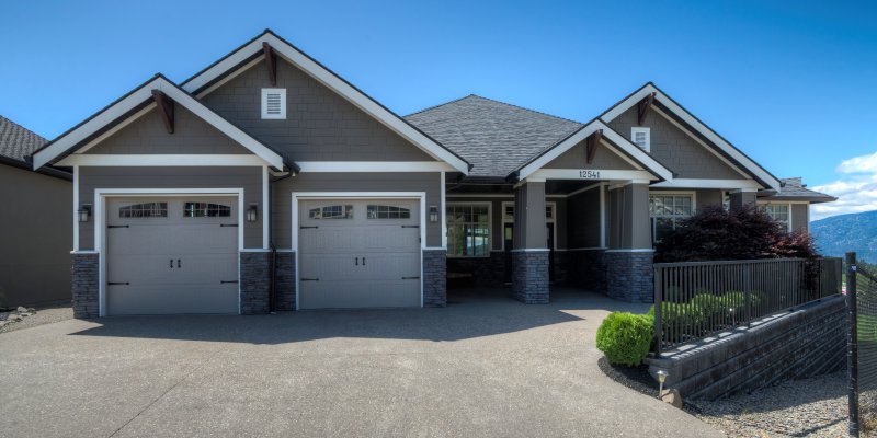 terry compton kelowna realtor find home