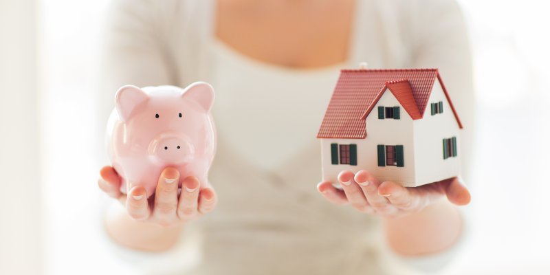 terry compton kelowna realtor mortgage calculator