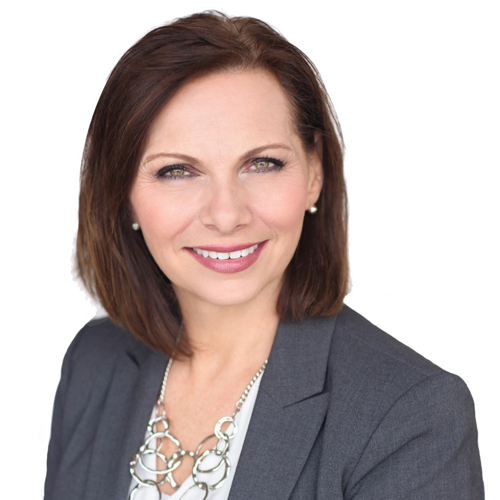 rhonda-compton-kelowna-realtor rhonda compton