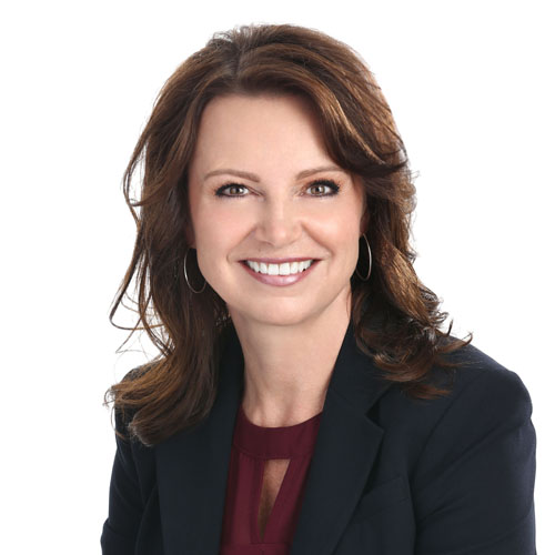 terry-compton-kelowna-realtor terry compton